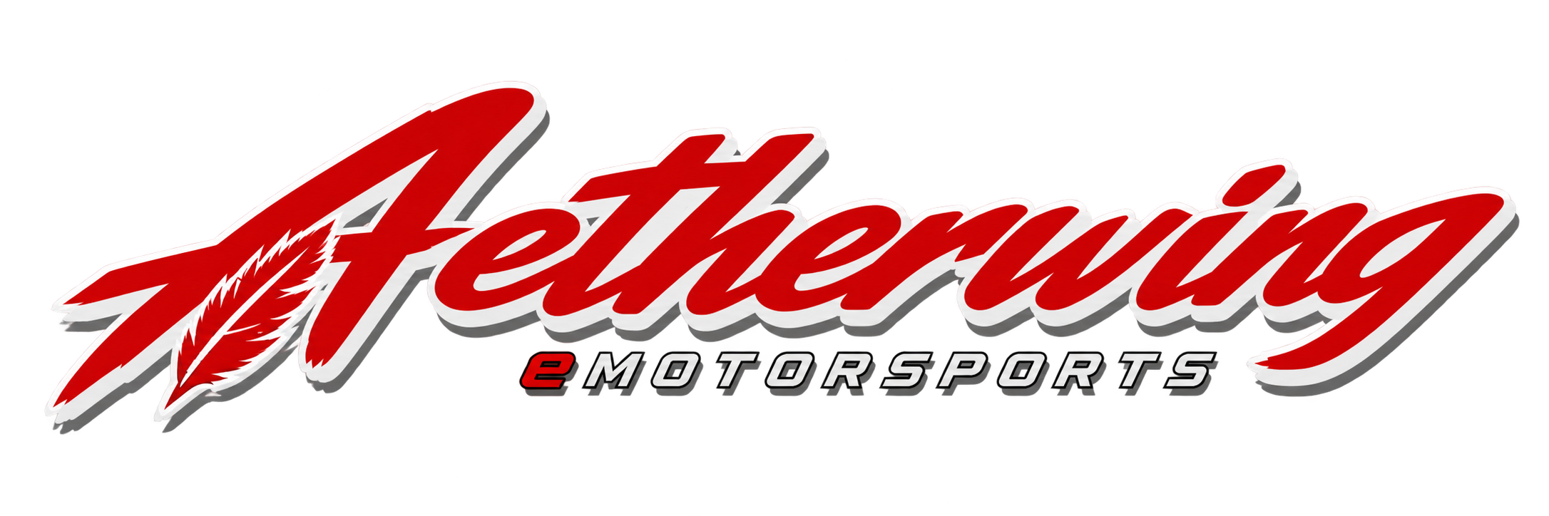 Aetherwing eMotorsports