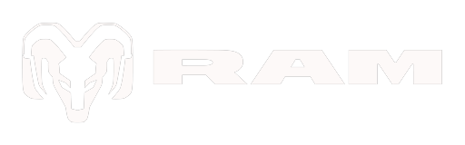 RAM